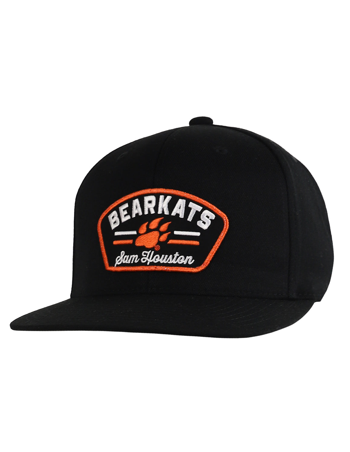 SHSU Legacy Hat