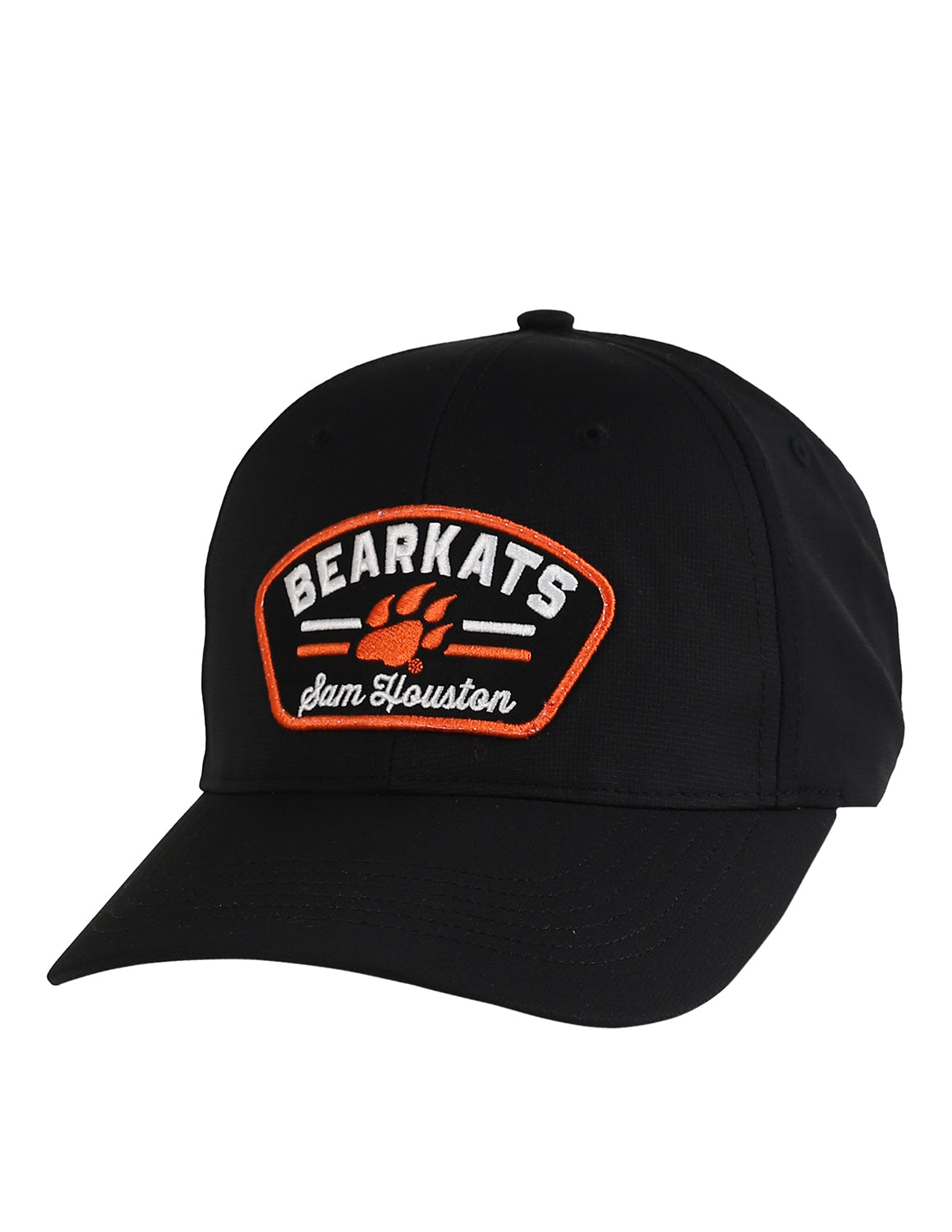 SHSU Legacy Hat