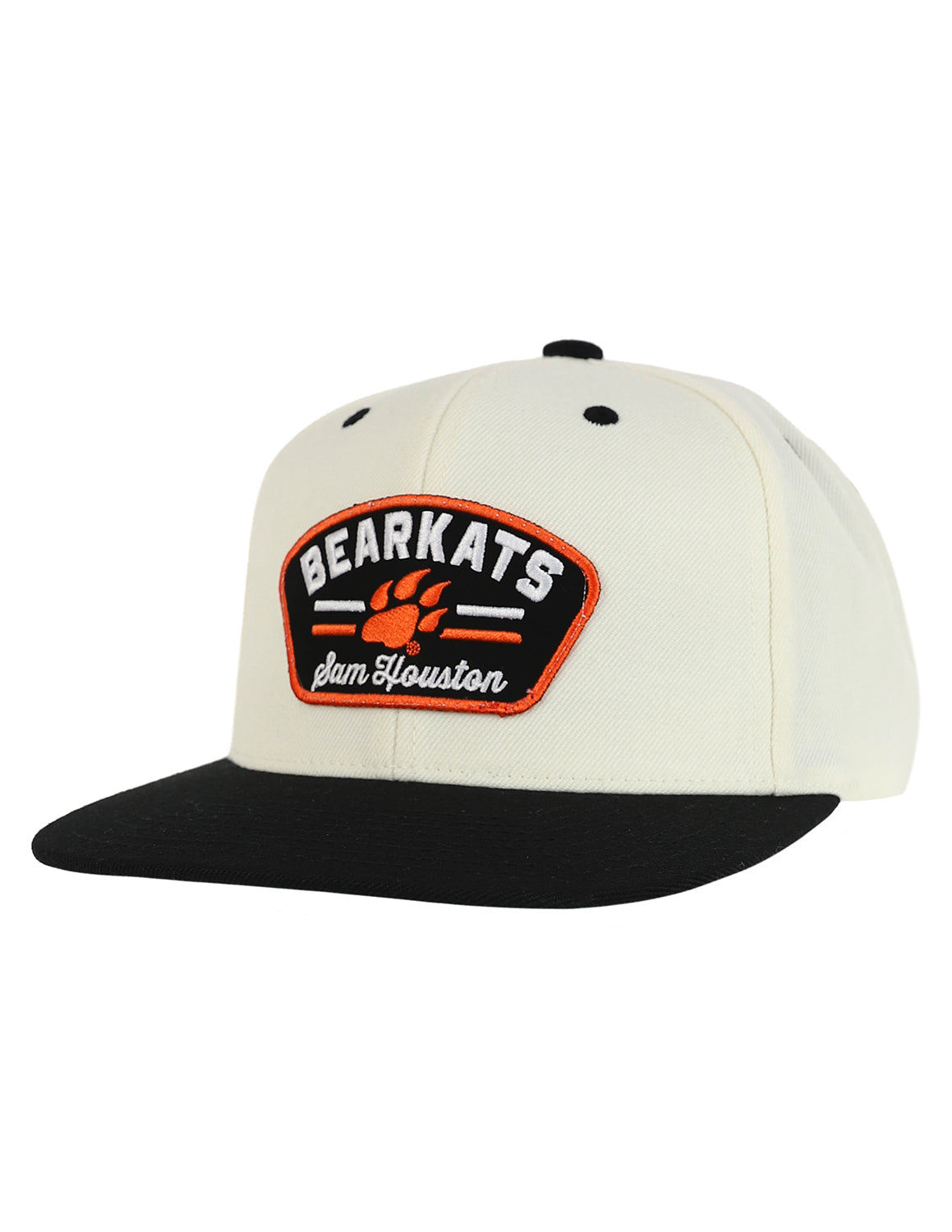 SHSU Legacy Hat