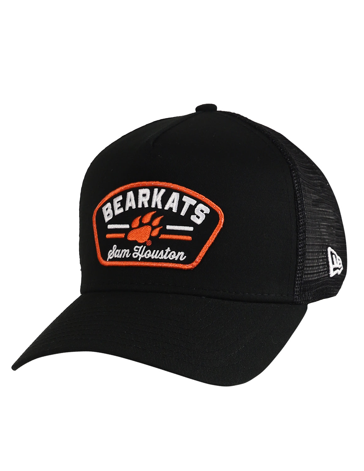 SHSU Legacy Hat