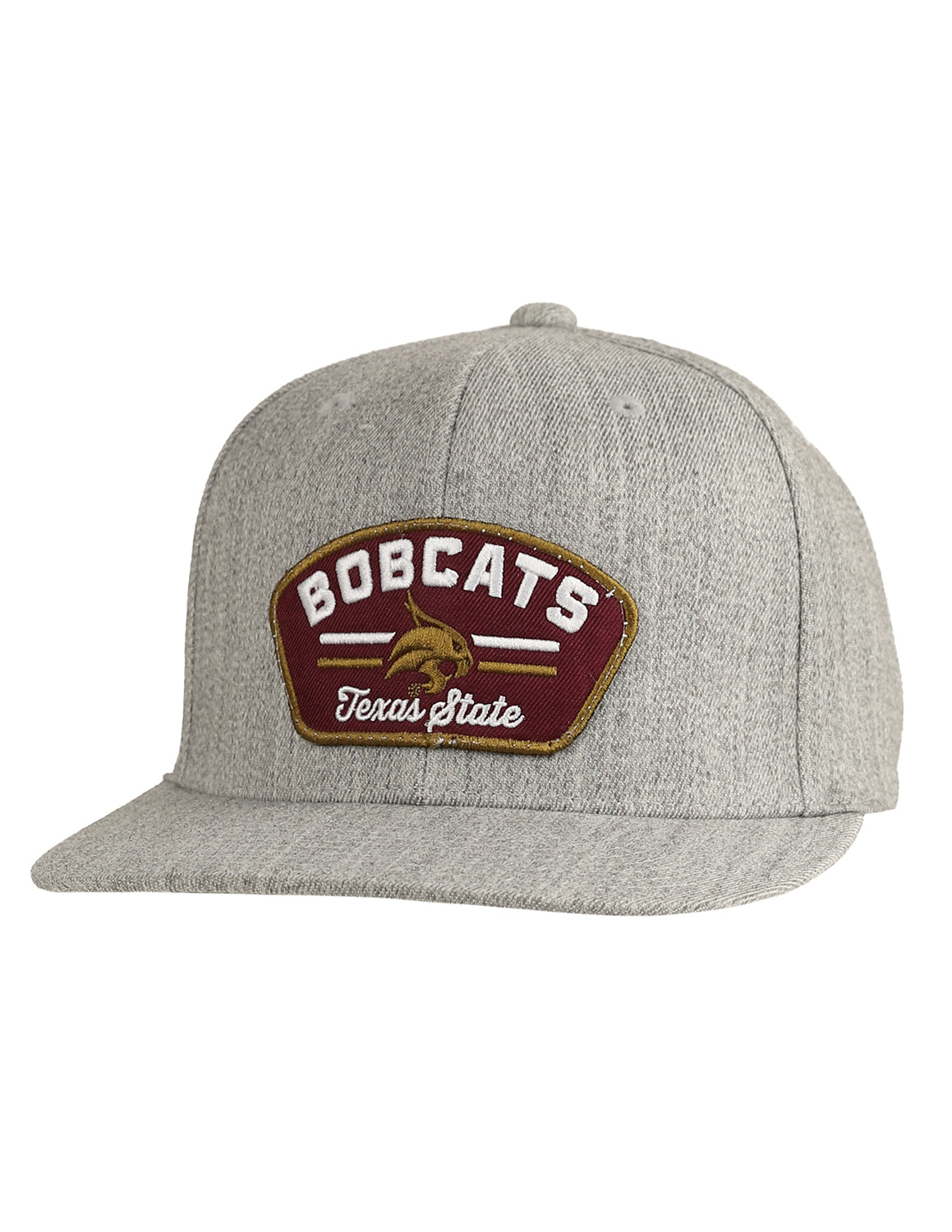 TXST Legacy Hat