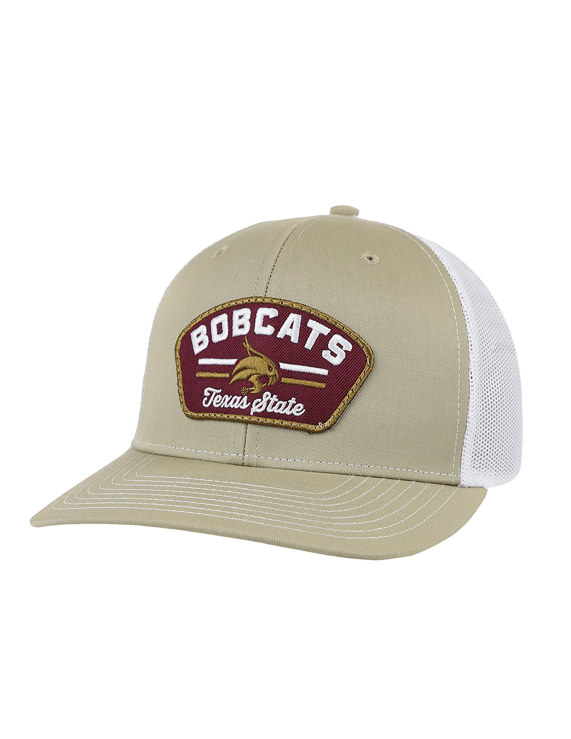 TXST Legacy Hat