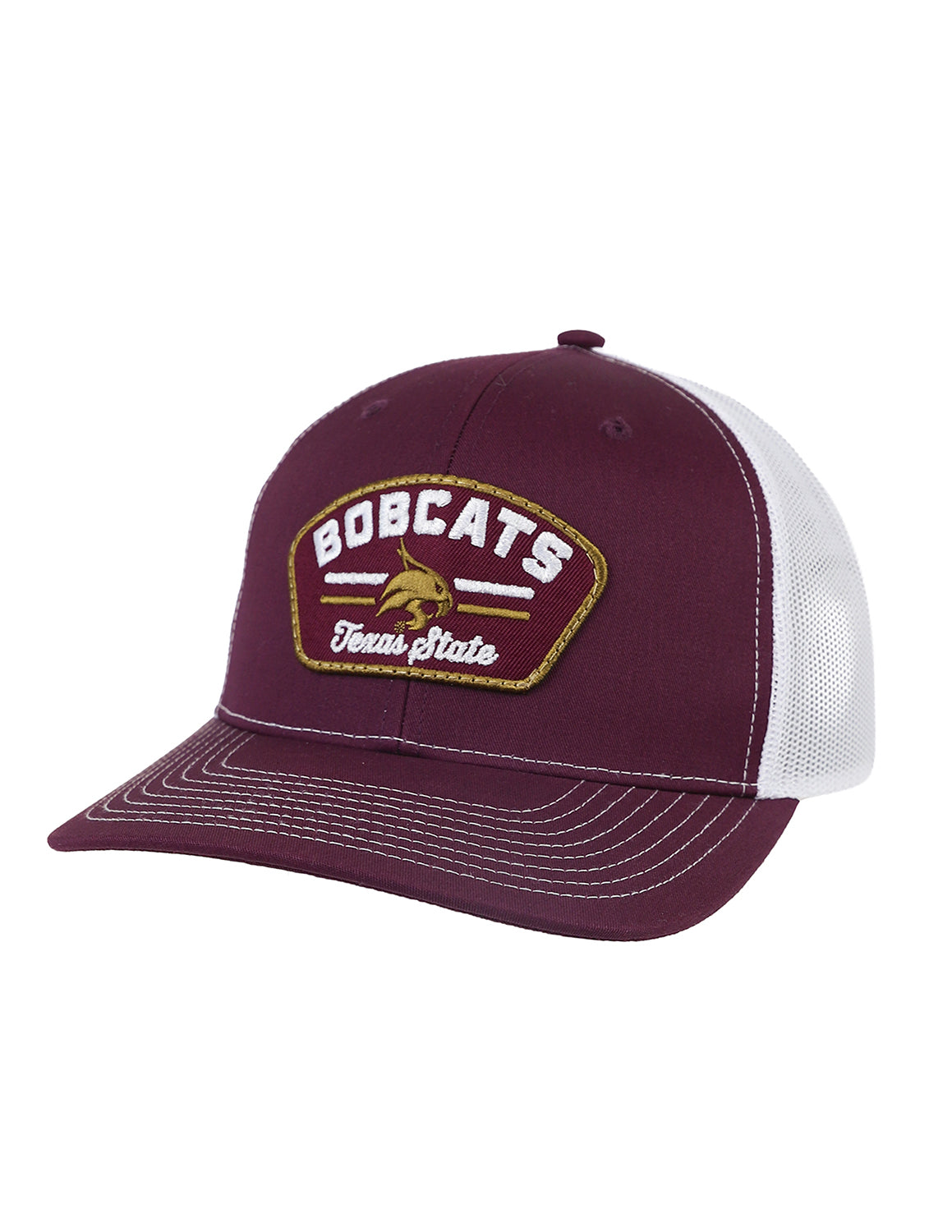 TXST Legacy Hat