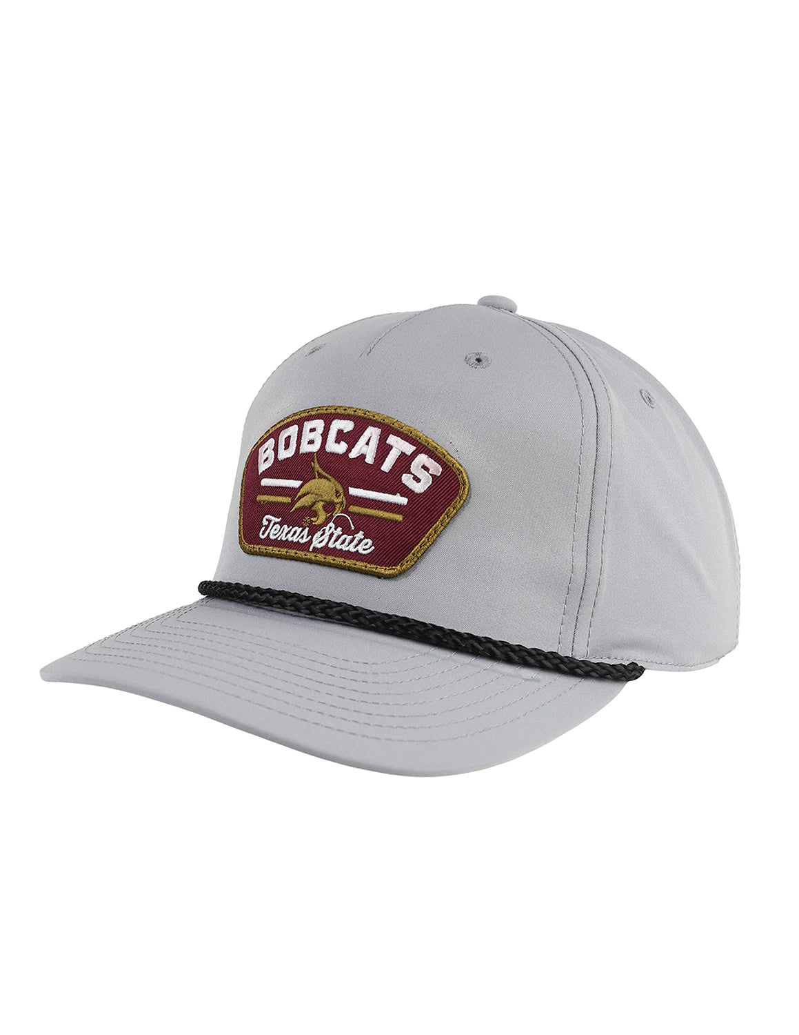 TXST Legacy Hat