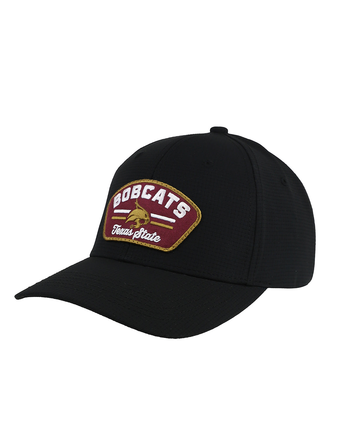 TXST Legacy Hat