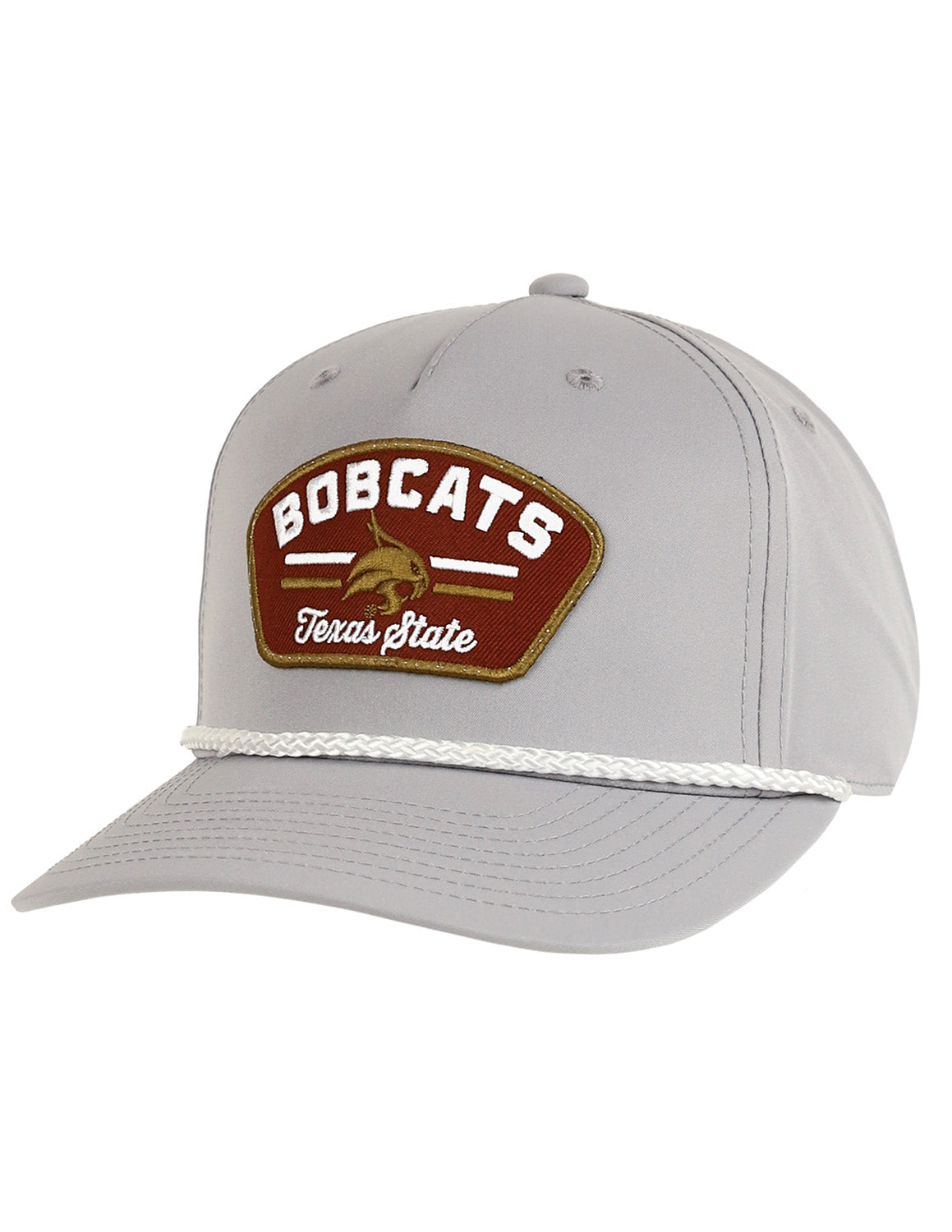 TXST Legacy Hat