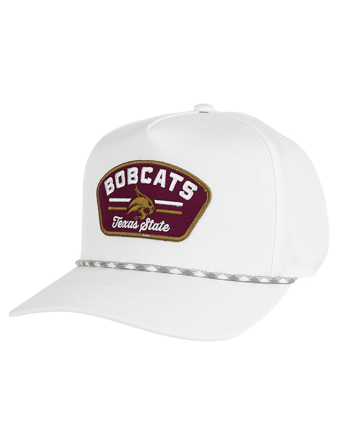 TXST Legacy Hat