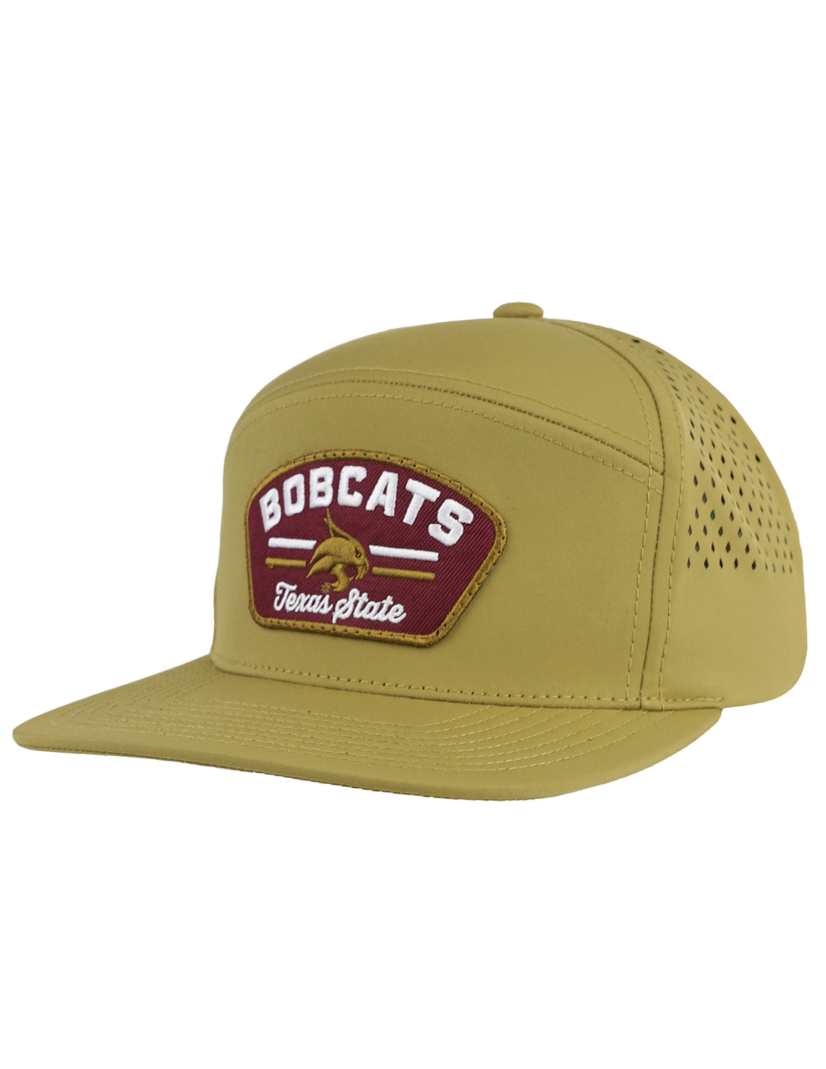 TXST Legacy Hat