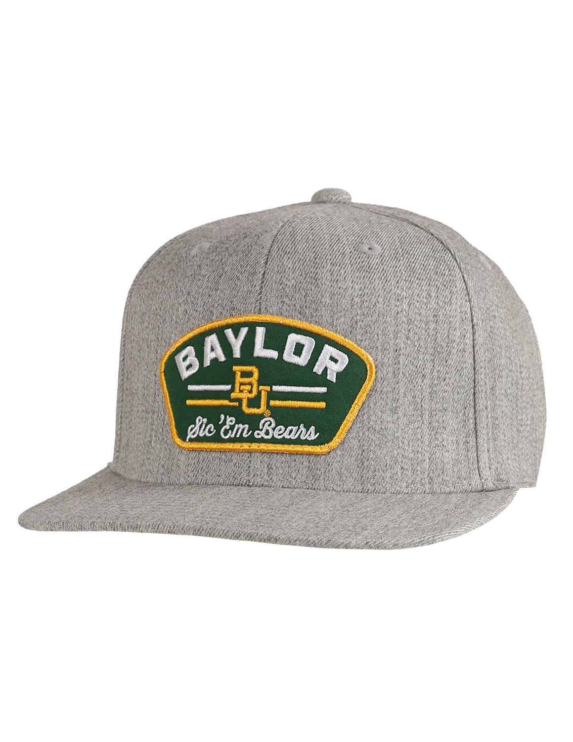 BU Legacy Hat