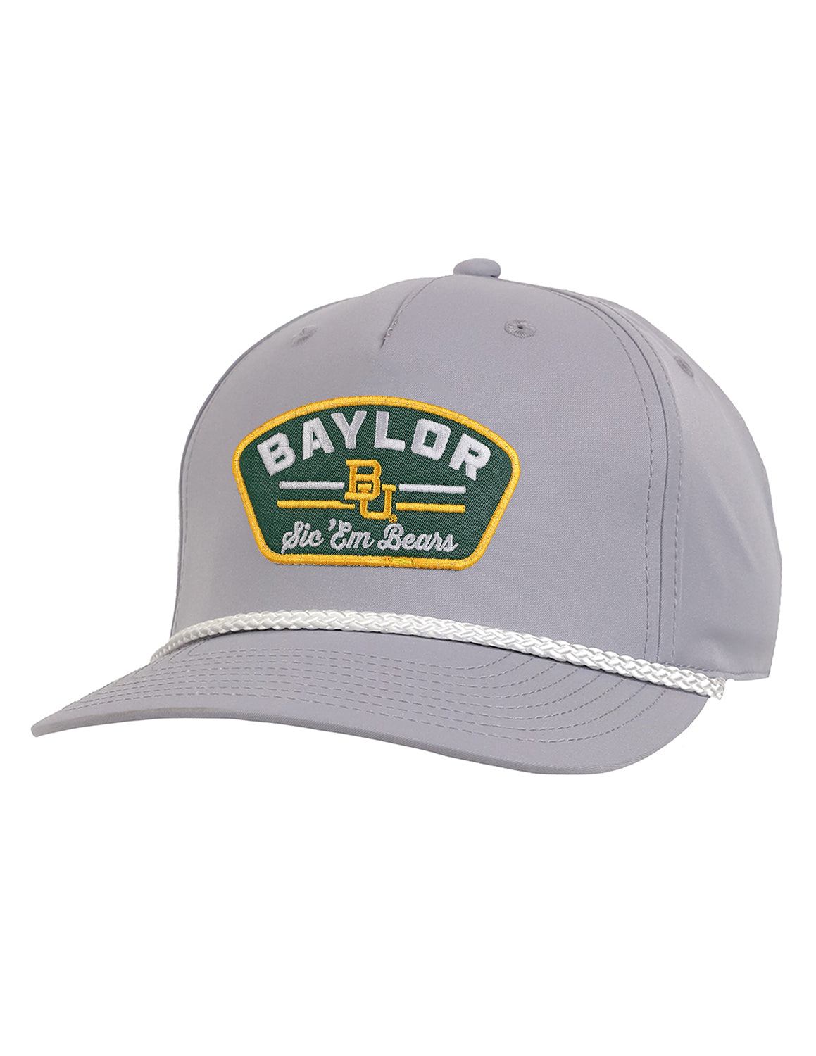 BU Legacy Hat