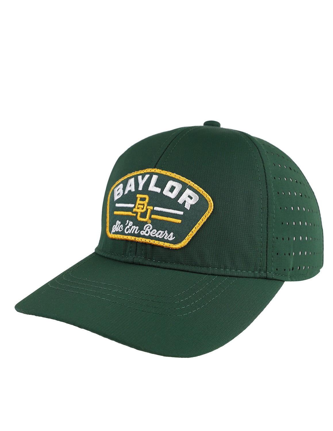 BU Legacy Hat