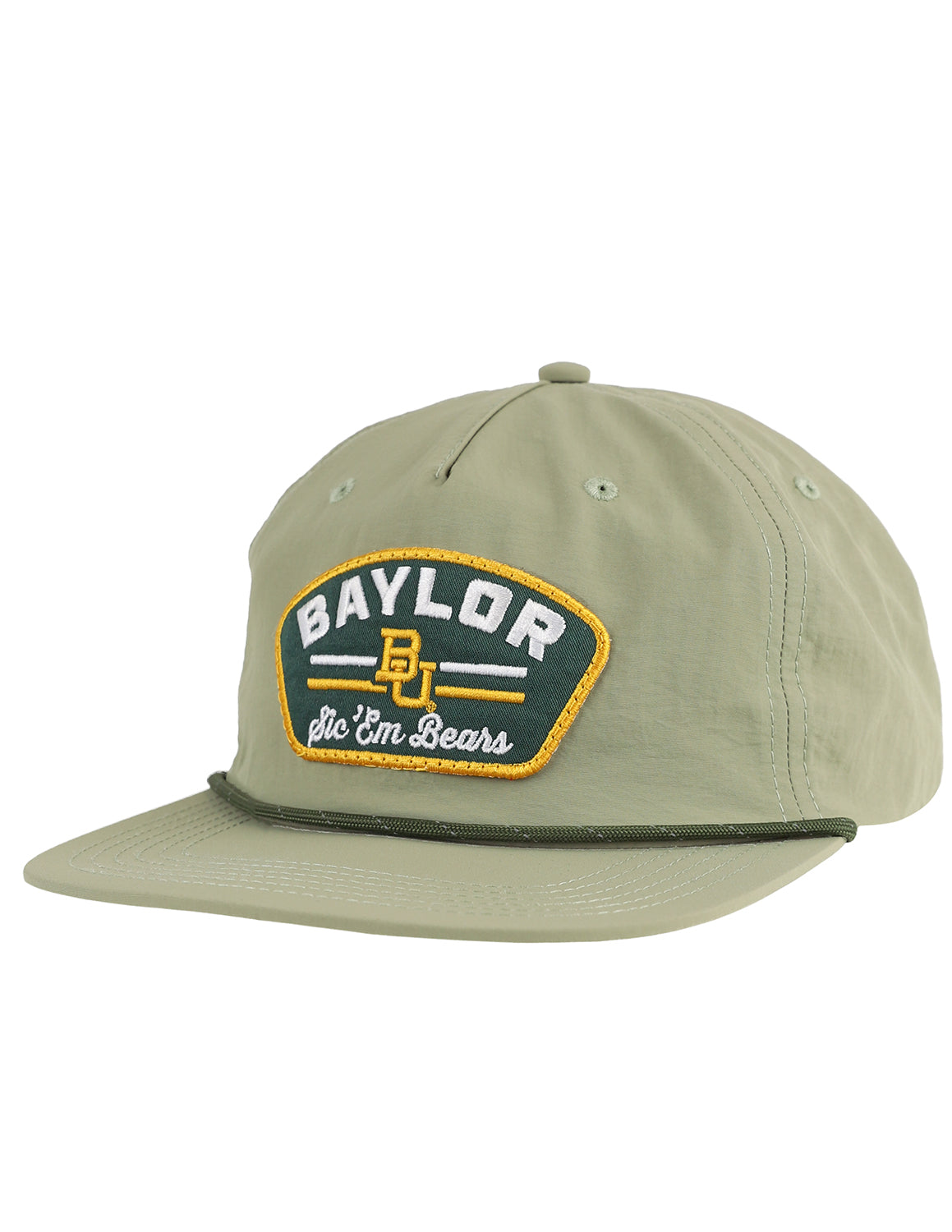 BU Legacy Hat