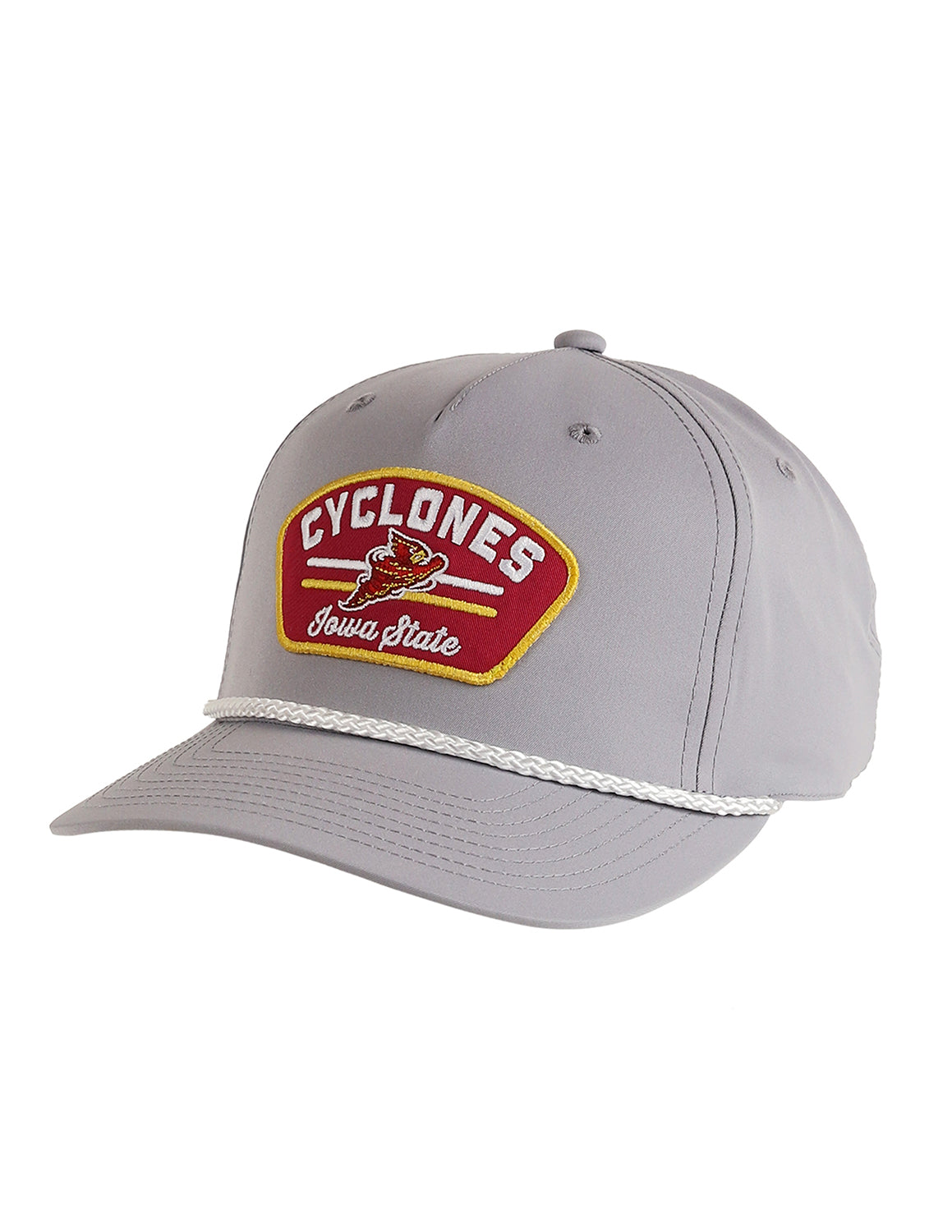 ISU Legacy Hat