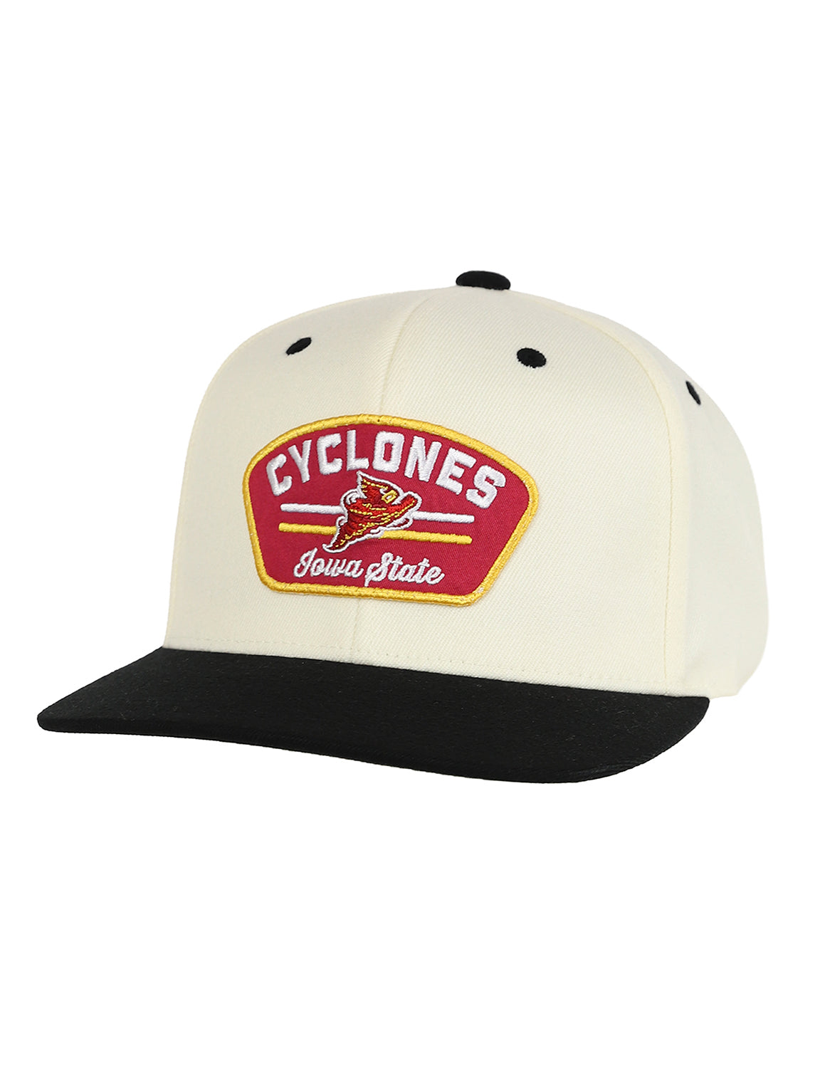 ISU Legacy Hat