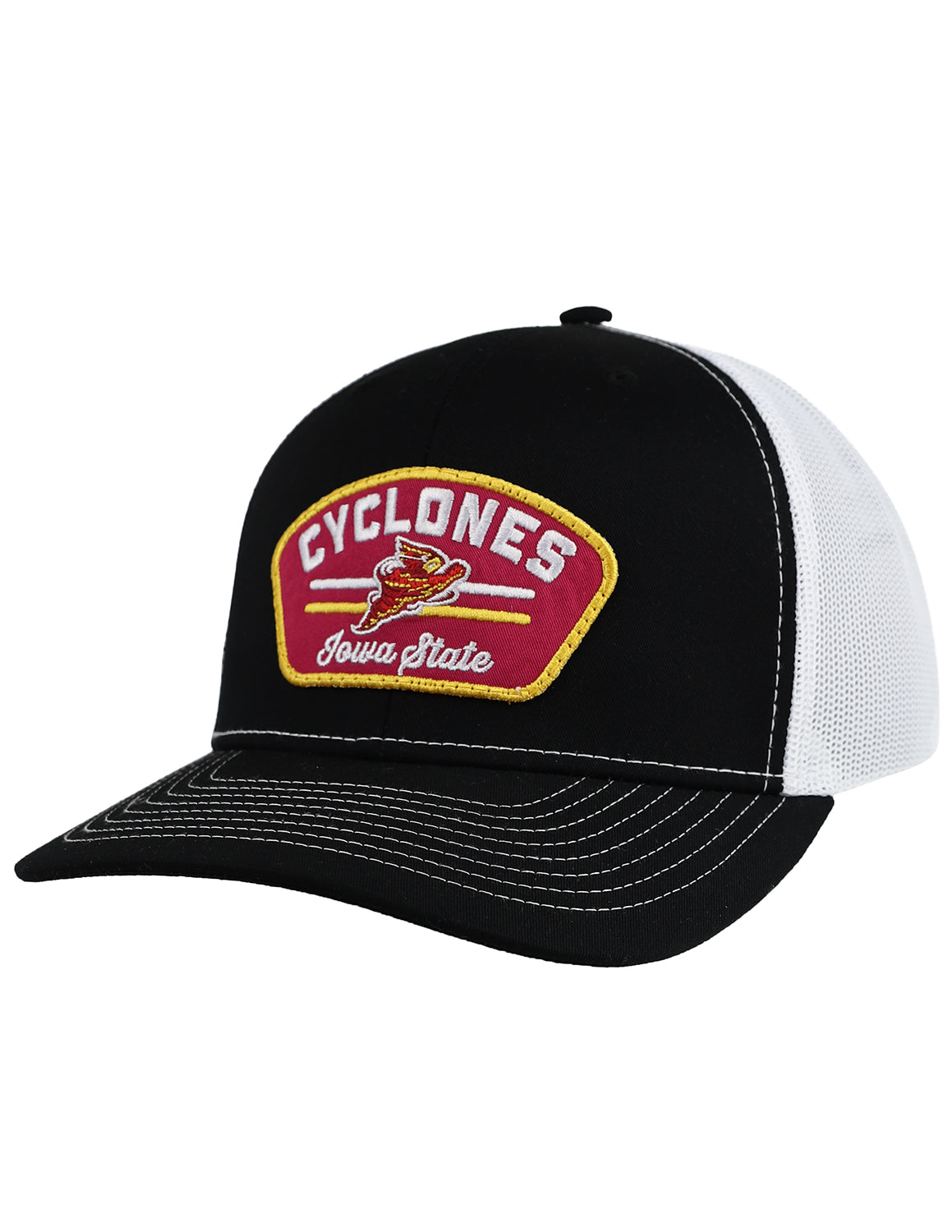 ISU Legacy Hat