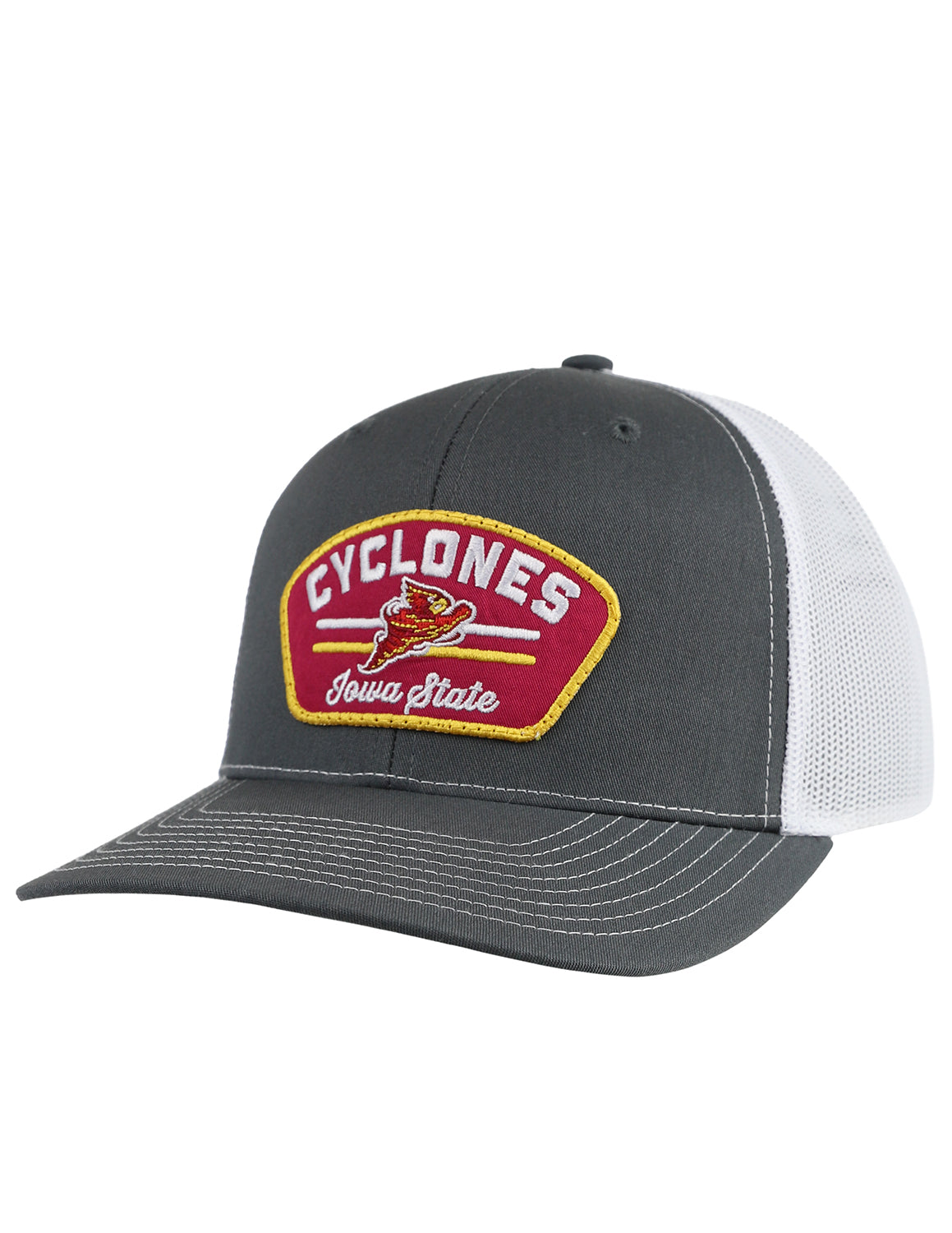 ISU Legacy Hat