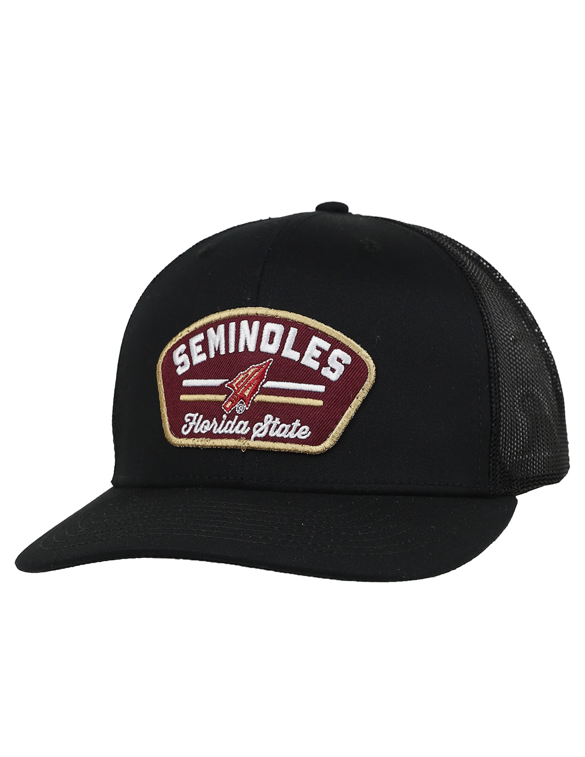 FSU Legacy Hat