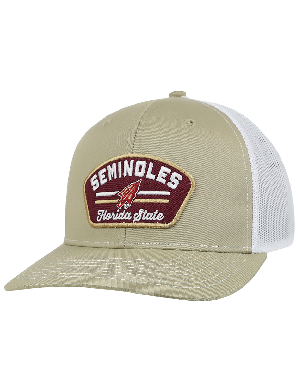 FSU Legacy Hat