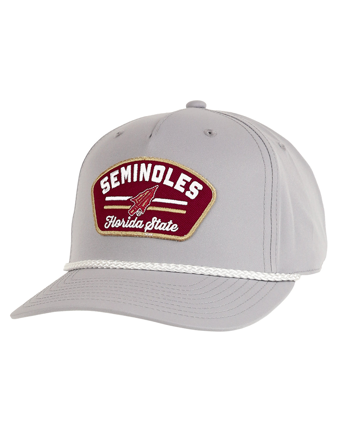 FSU Legacy Hat
