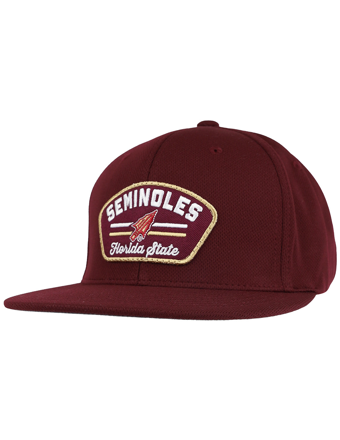 FSU Legacy Hat