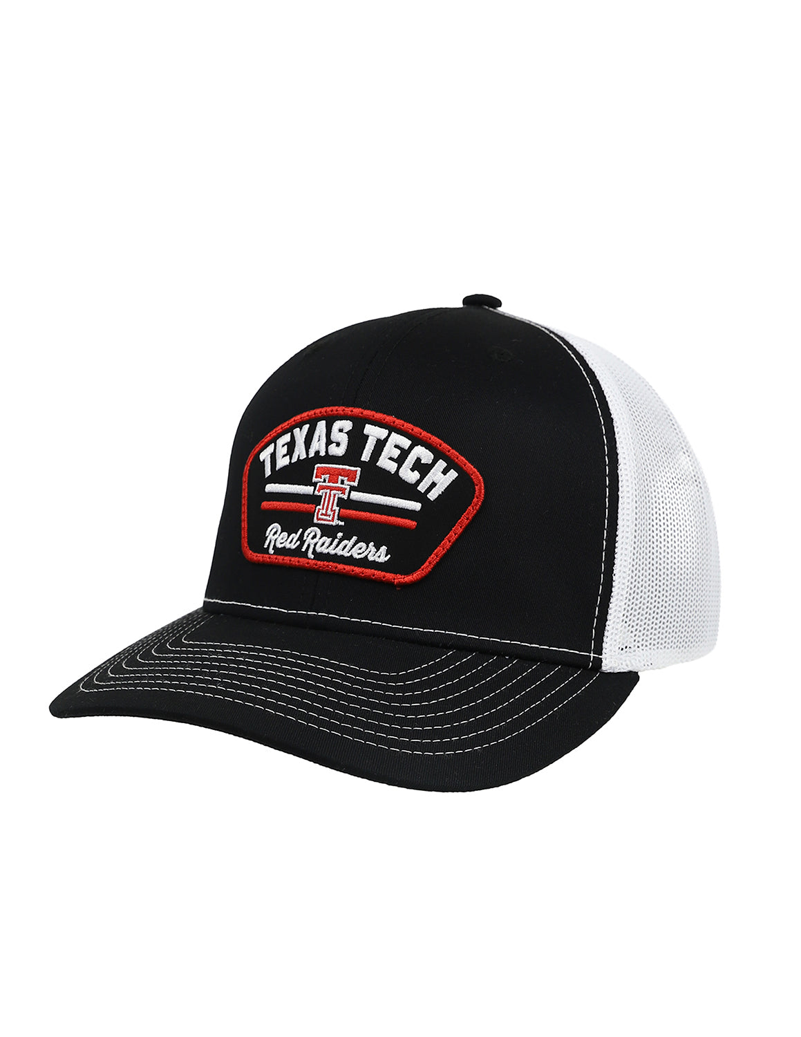 TTU Legacy Hat