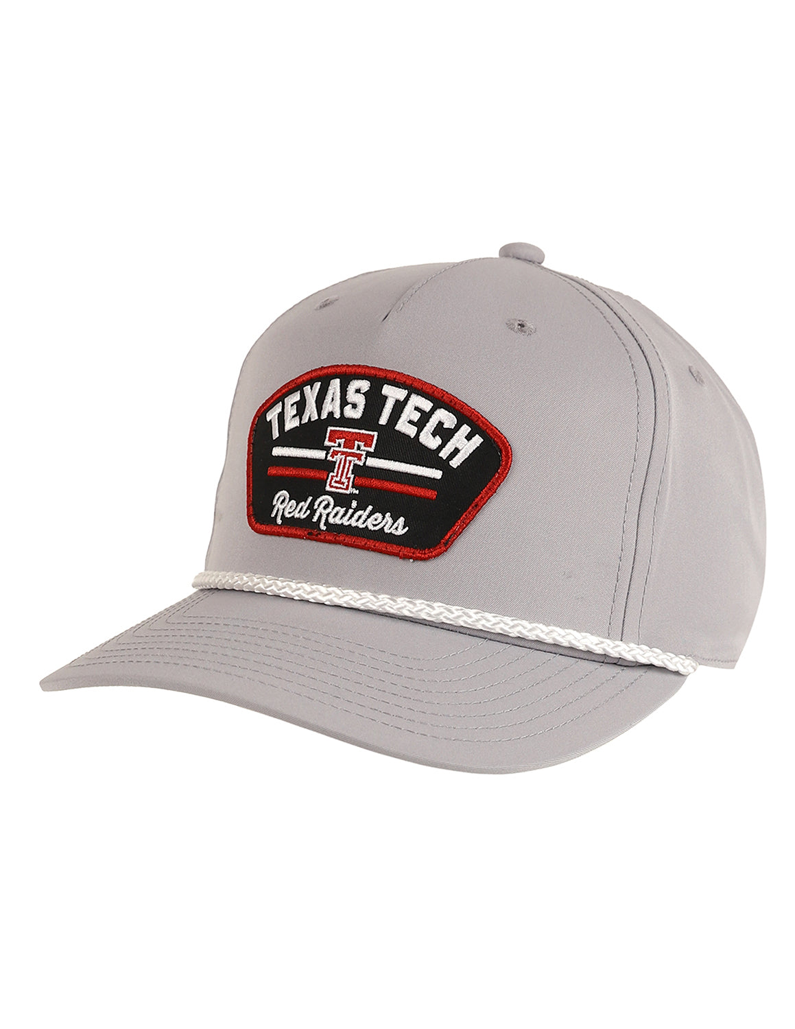 TTU Legacy Hat