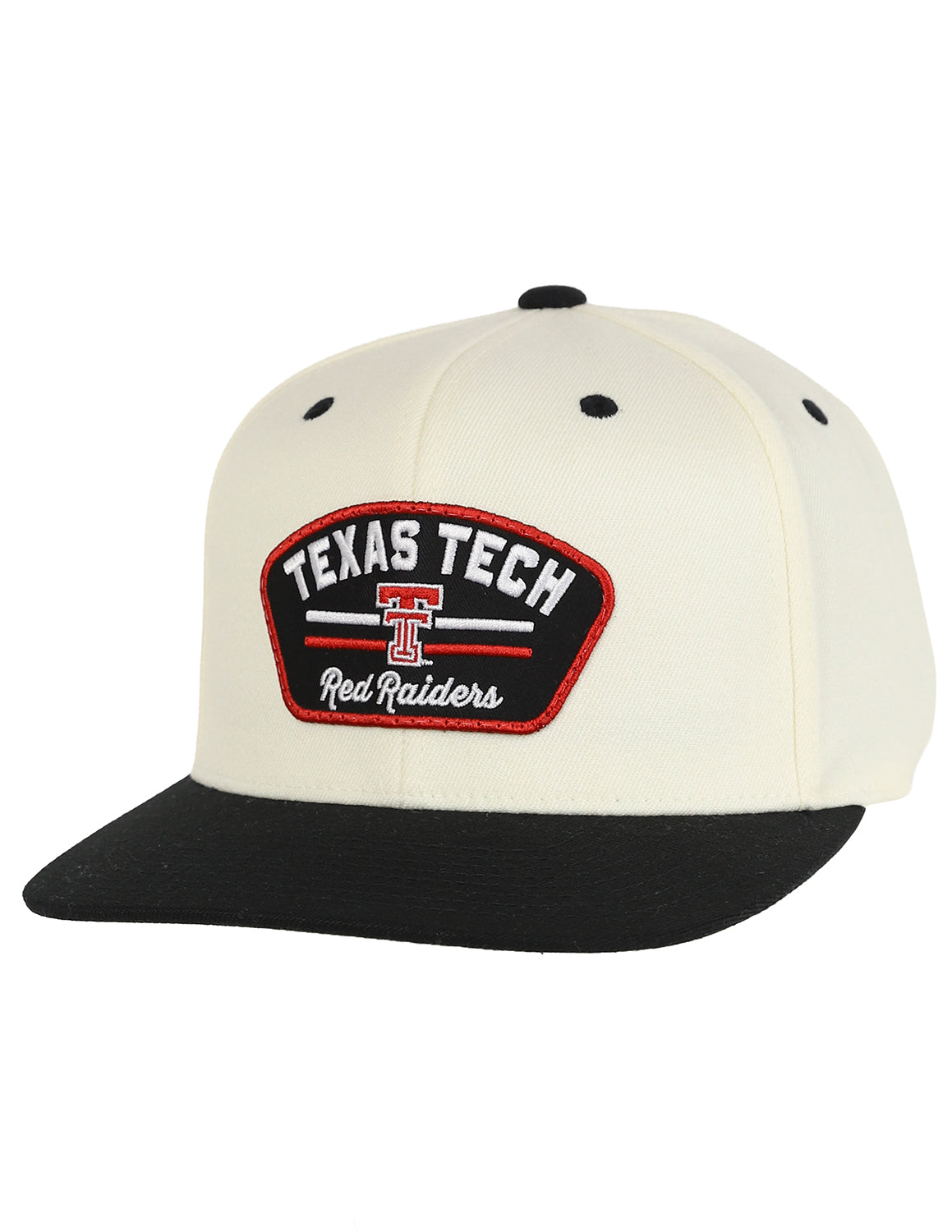 TTU Legacy Hat