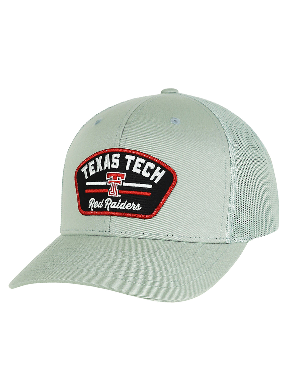 TTU Legacy Hat