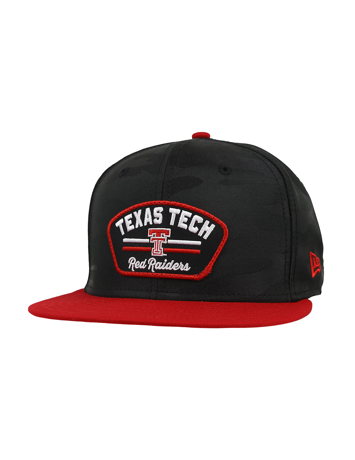 TTU Legacy Hat