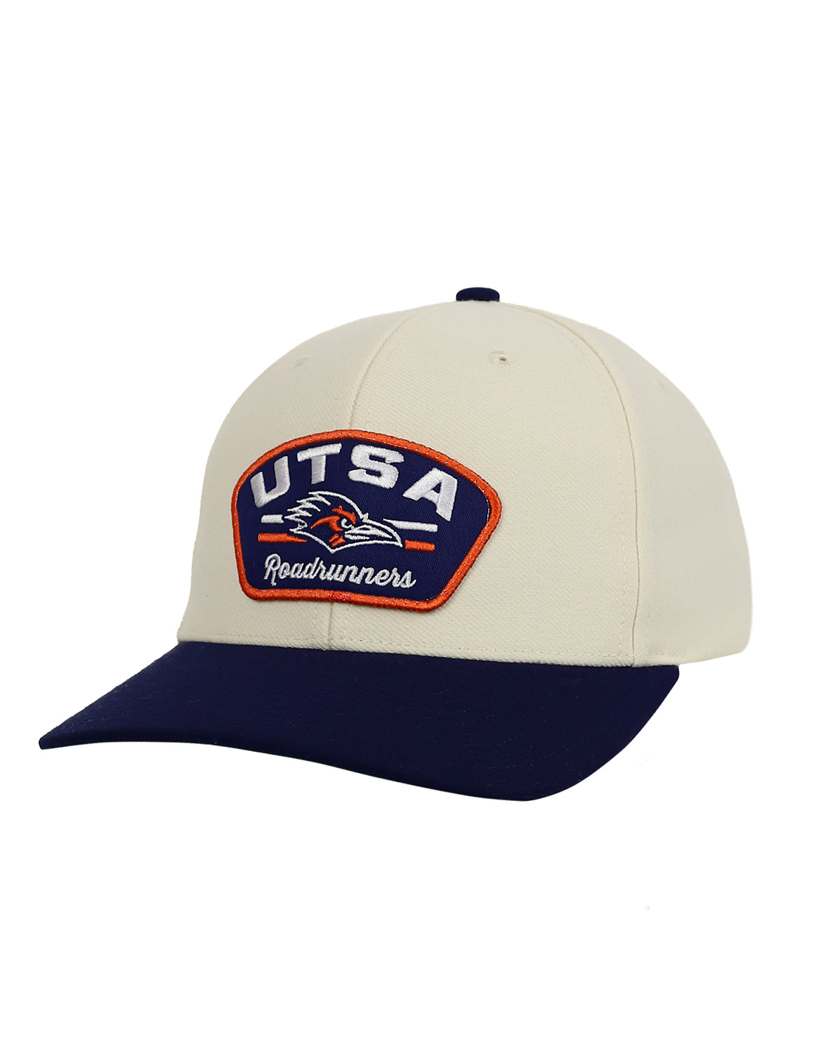 UTSA Legacy Hat