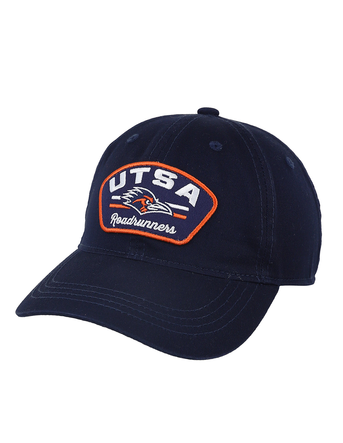 UTSA Legacy Hat