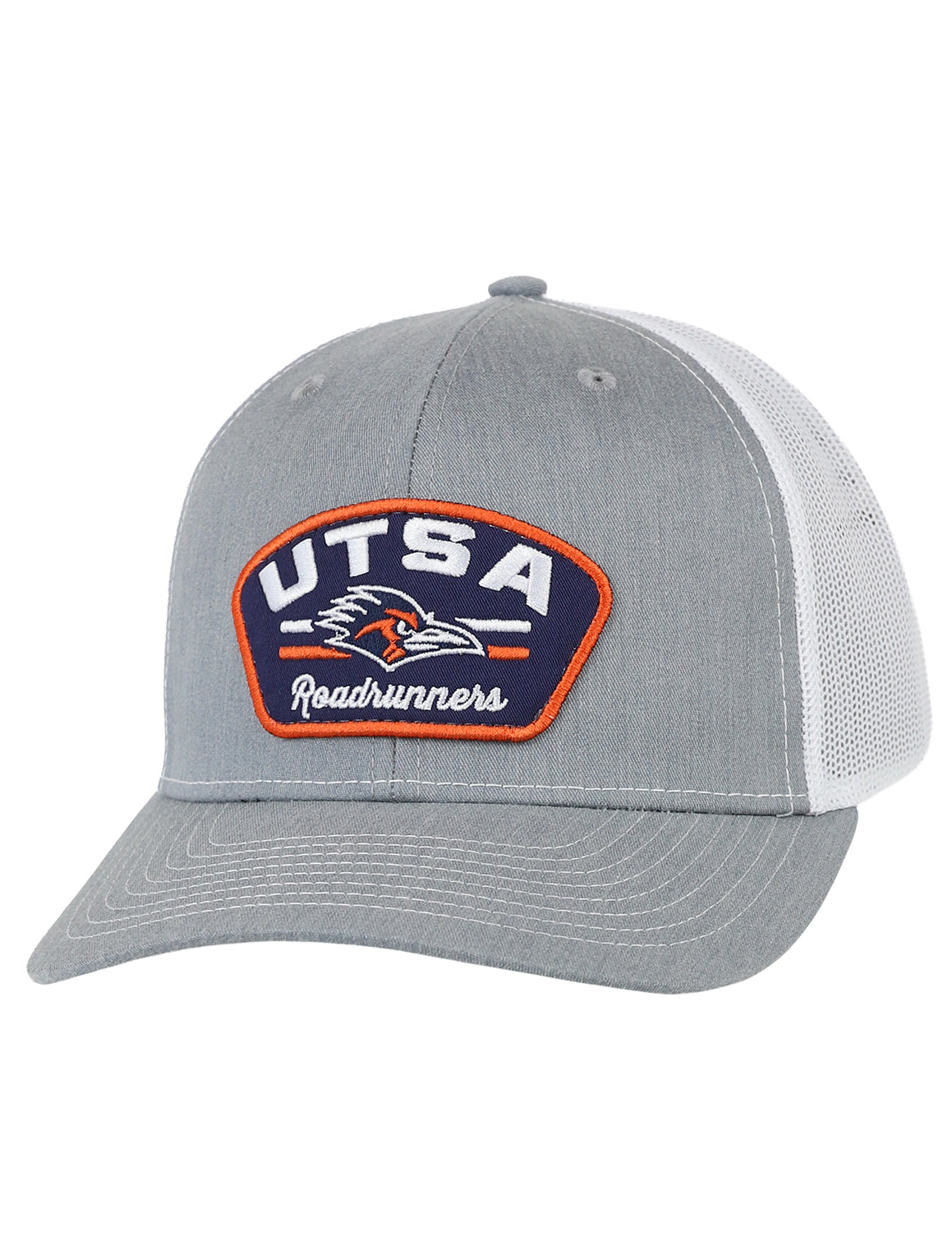UTSA Legacy Hat