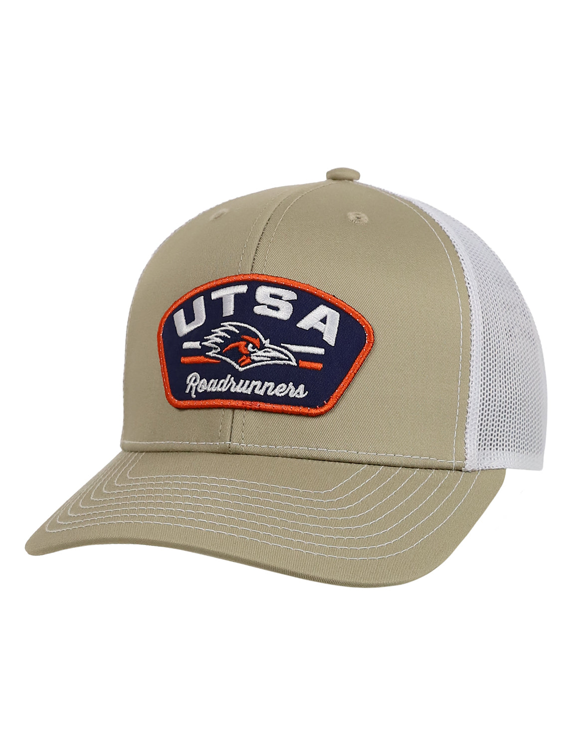 UTSA Legacy Hat