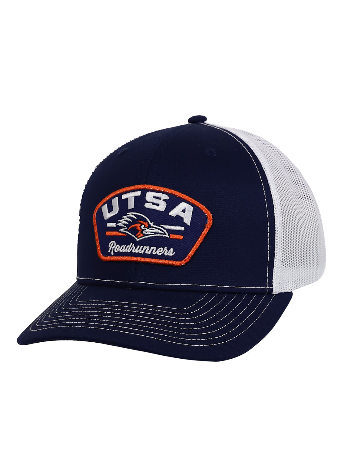 UTSA Legacy Hat