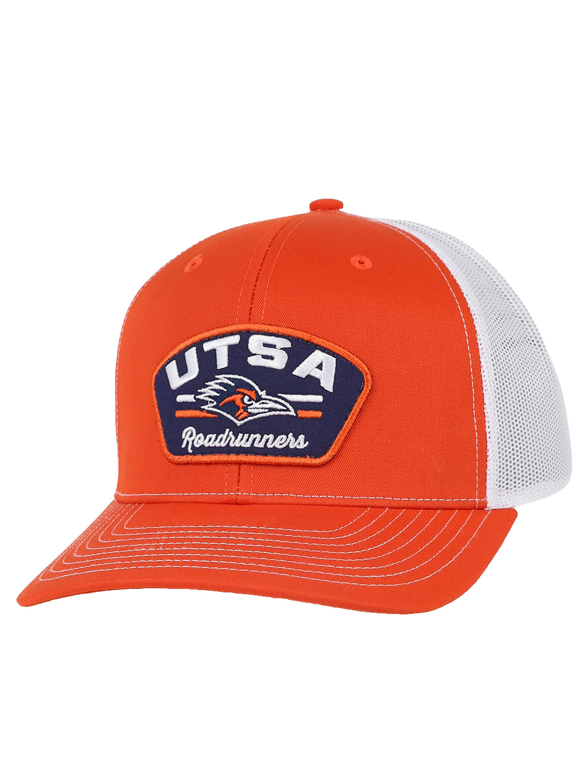 UTSA Legacy Hat