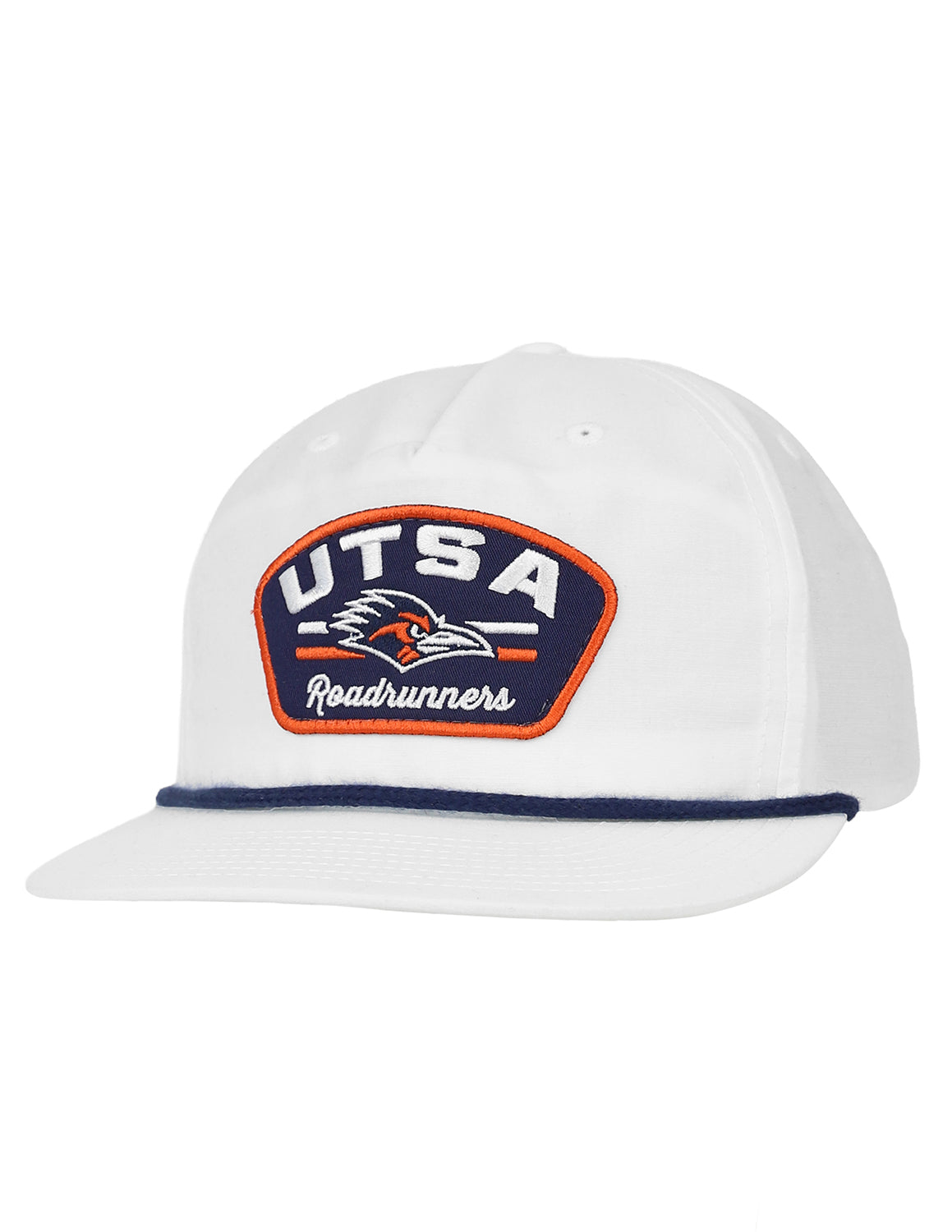 UTSA Legacy Hat