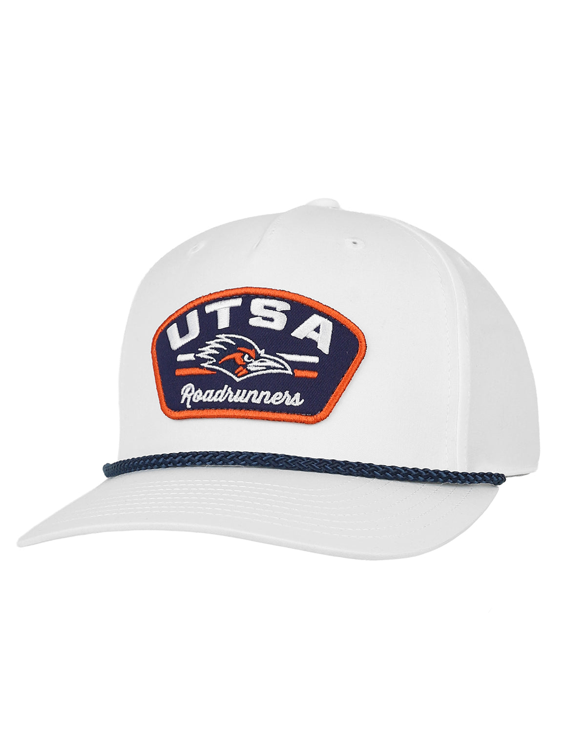 UTSA Legacy Hat