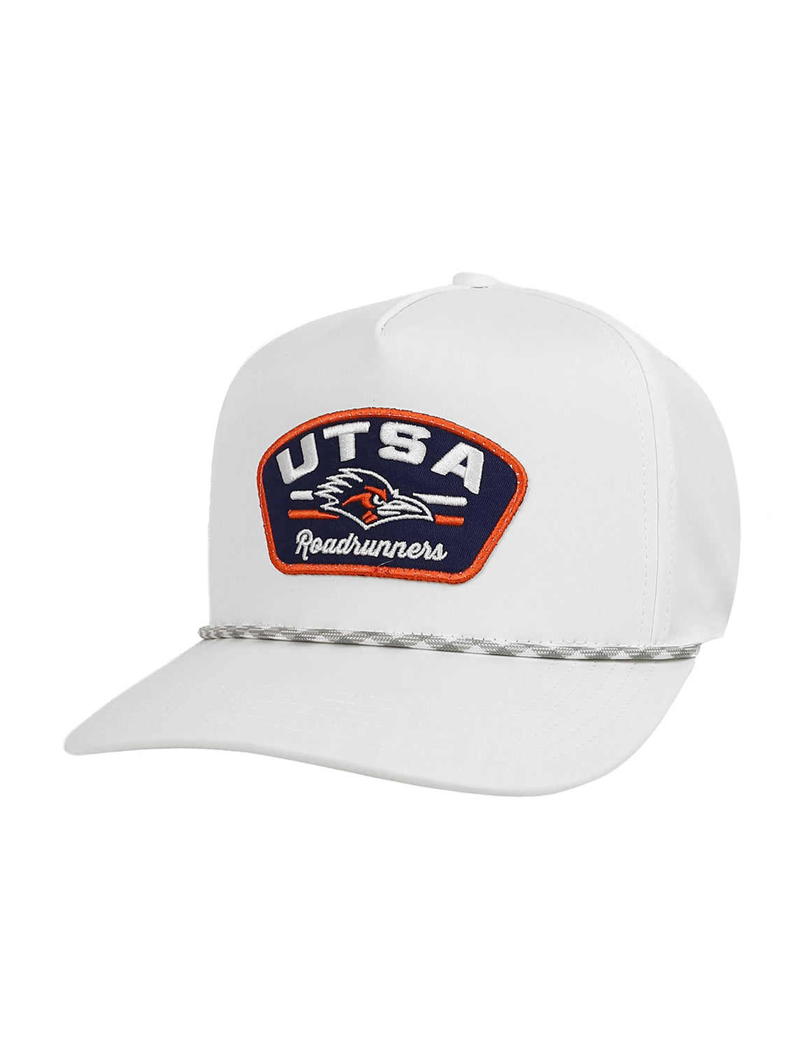 UTSA Legacy Hat