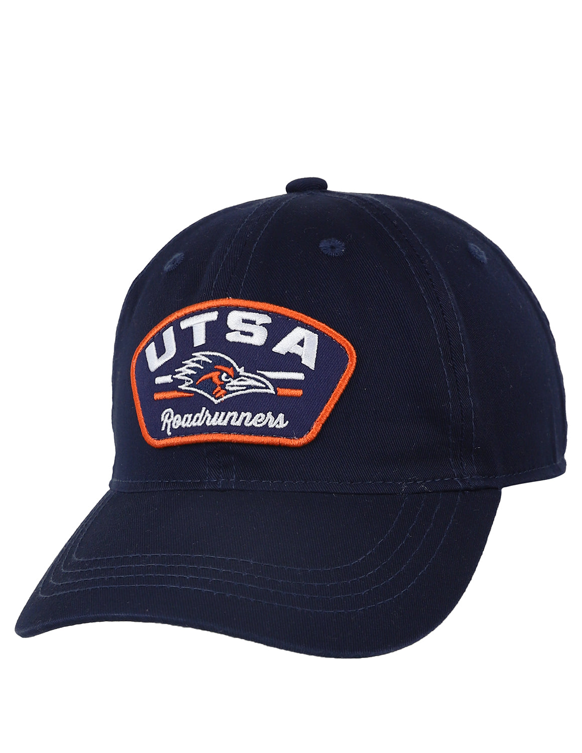 UTSA Legacy Hat