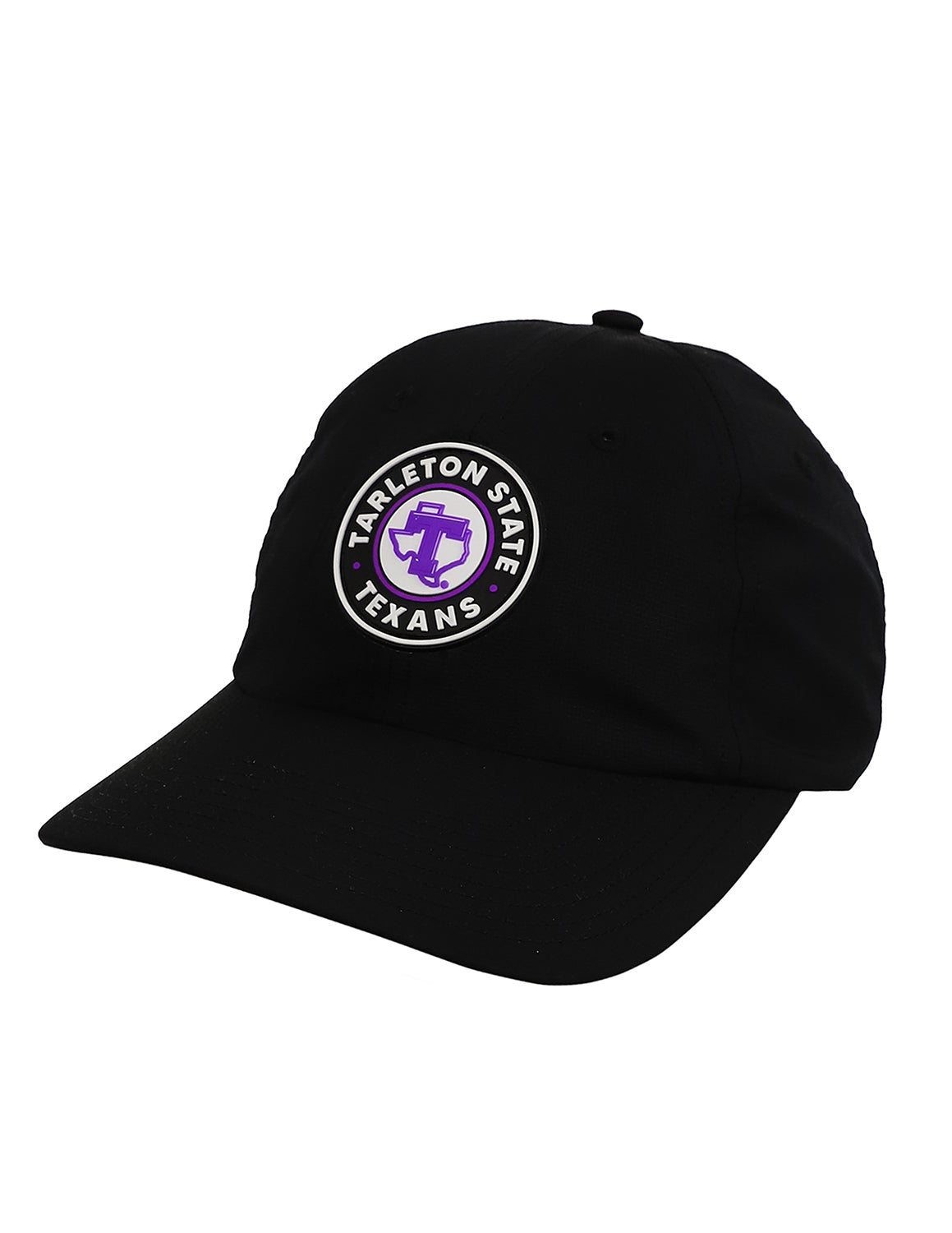 TSU PS Horizon Hat