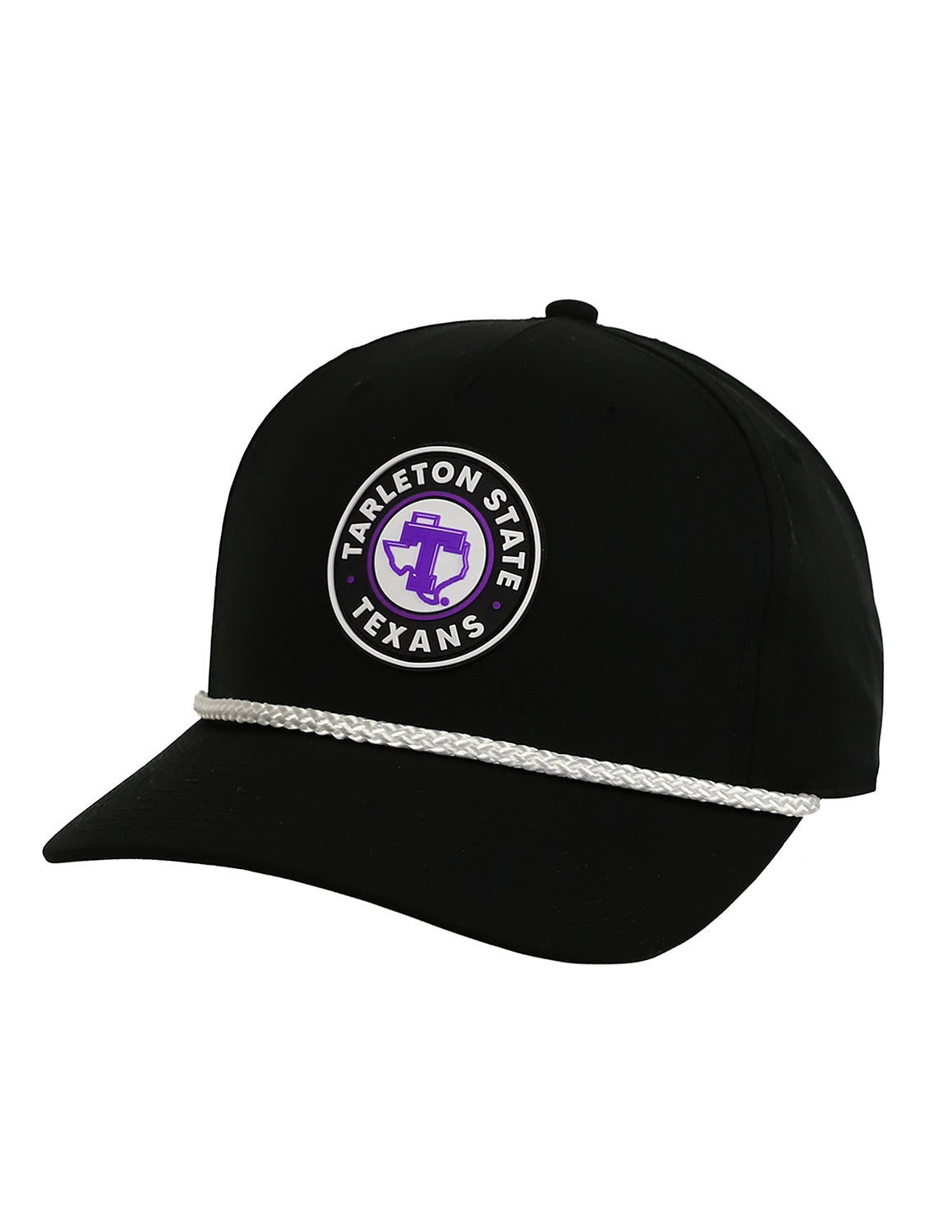 TSU PS Horizon Hat