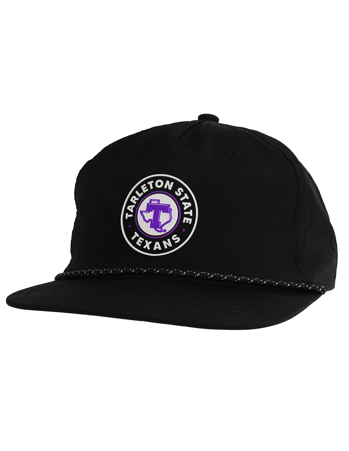 TSU Horizon Hat