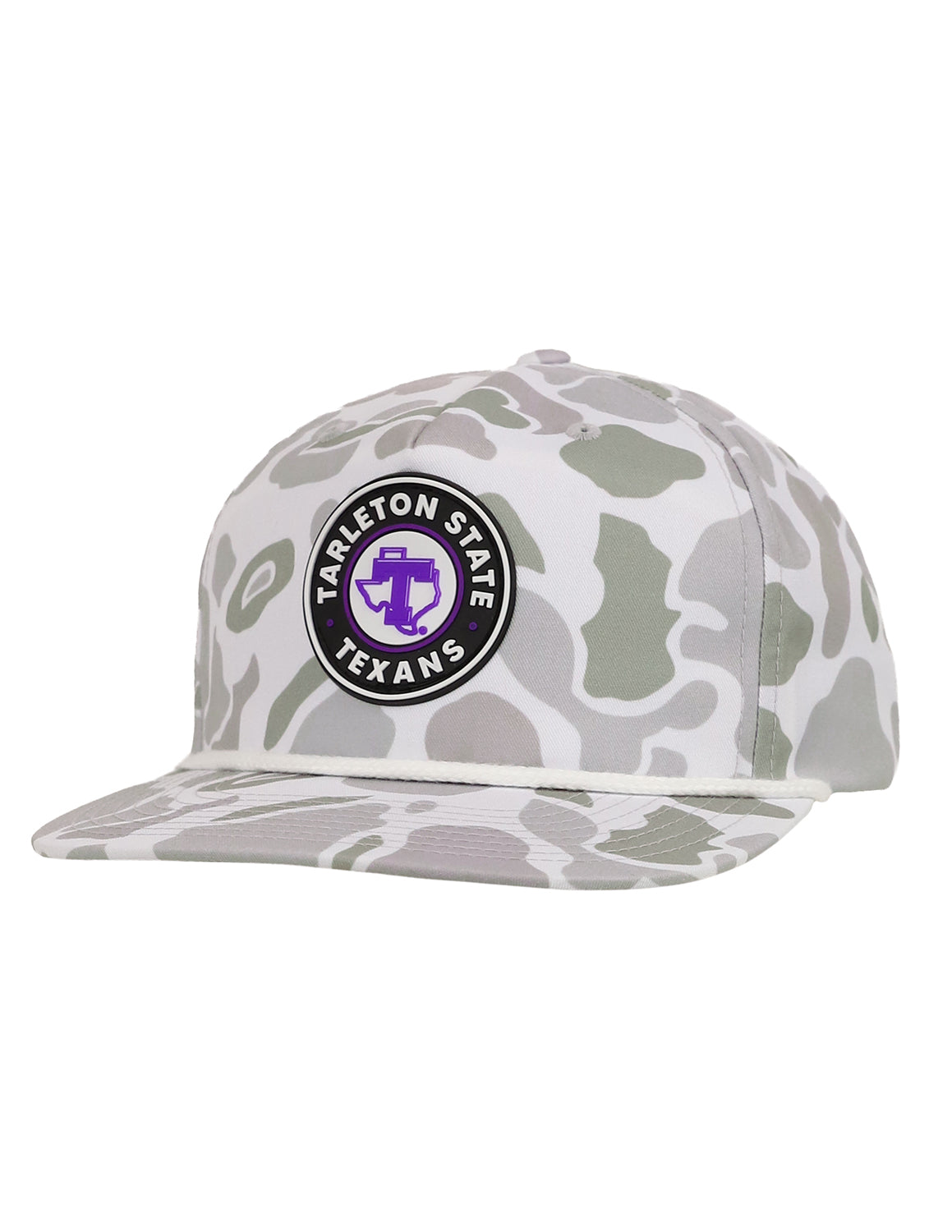 TSU PS Horizon Hat