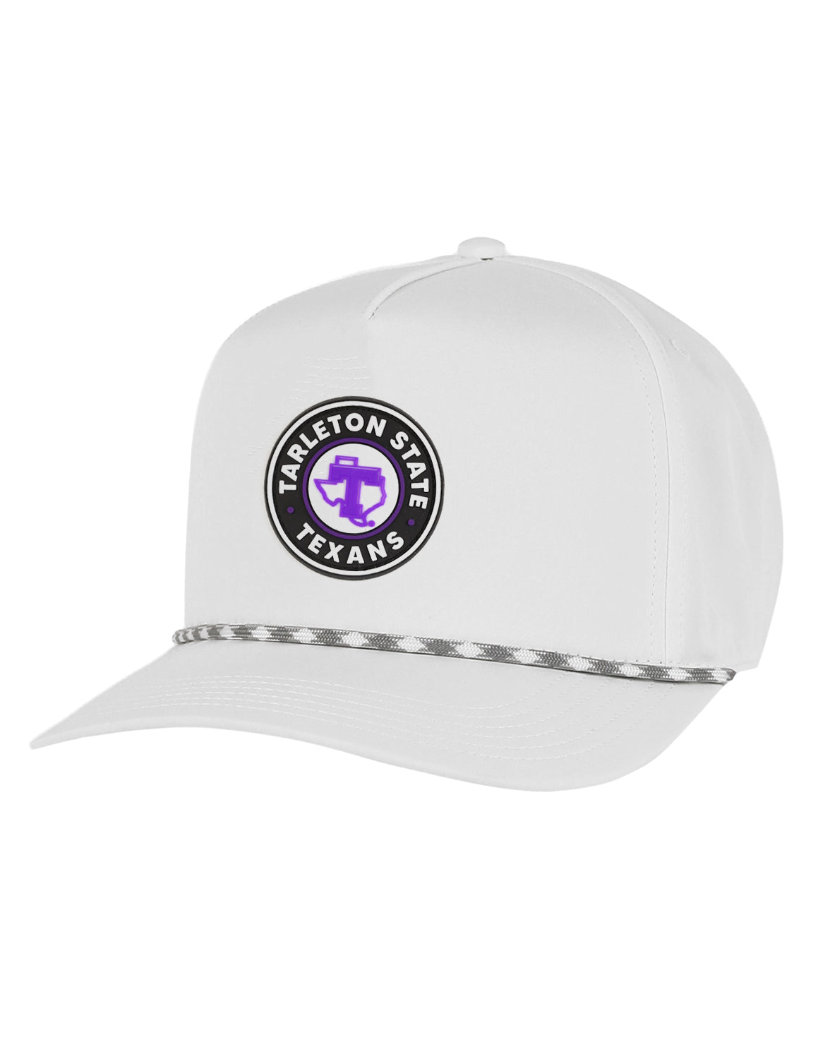 TSU Horizon Hat
