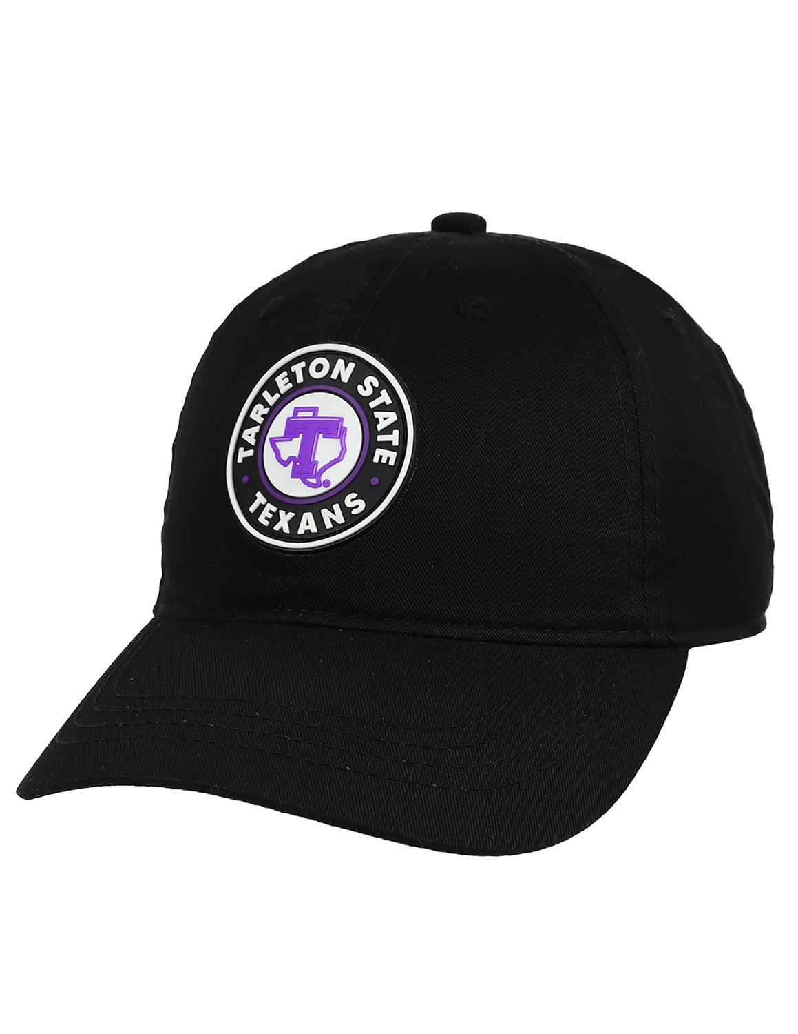 TSU Horizon Hat