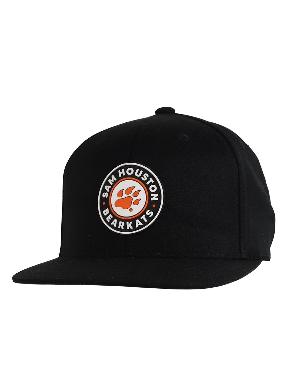 SHSU Horizon Hat