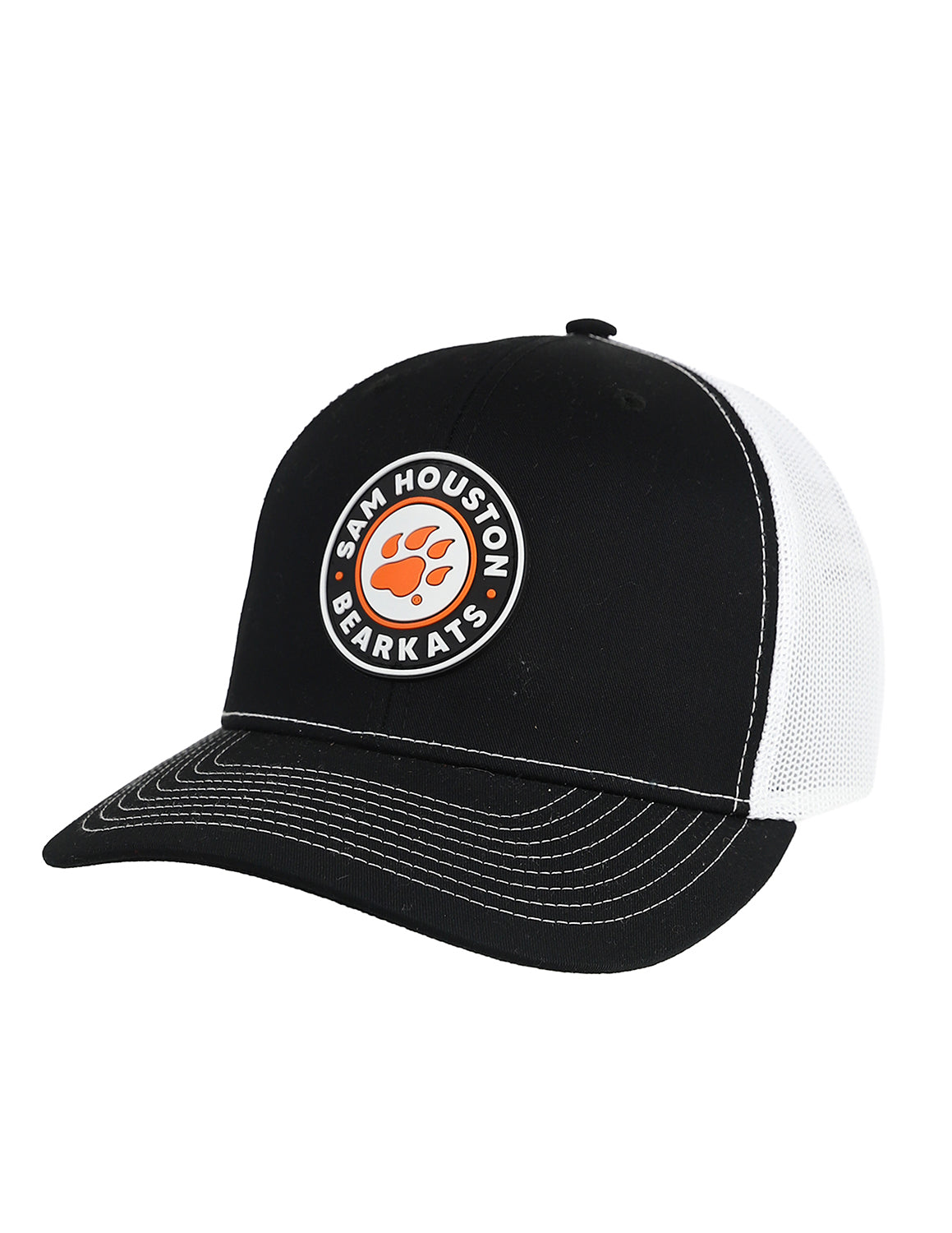 SHSU Horizon Hat