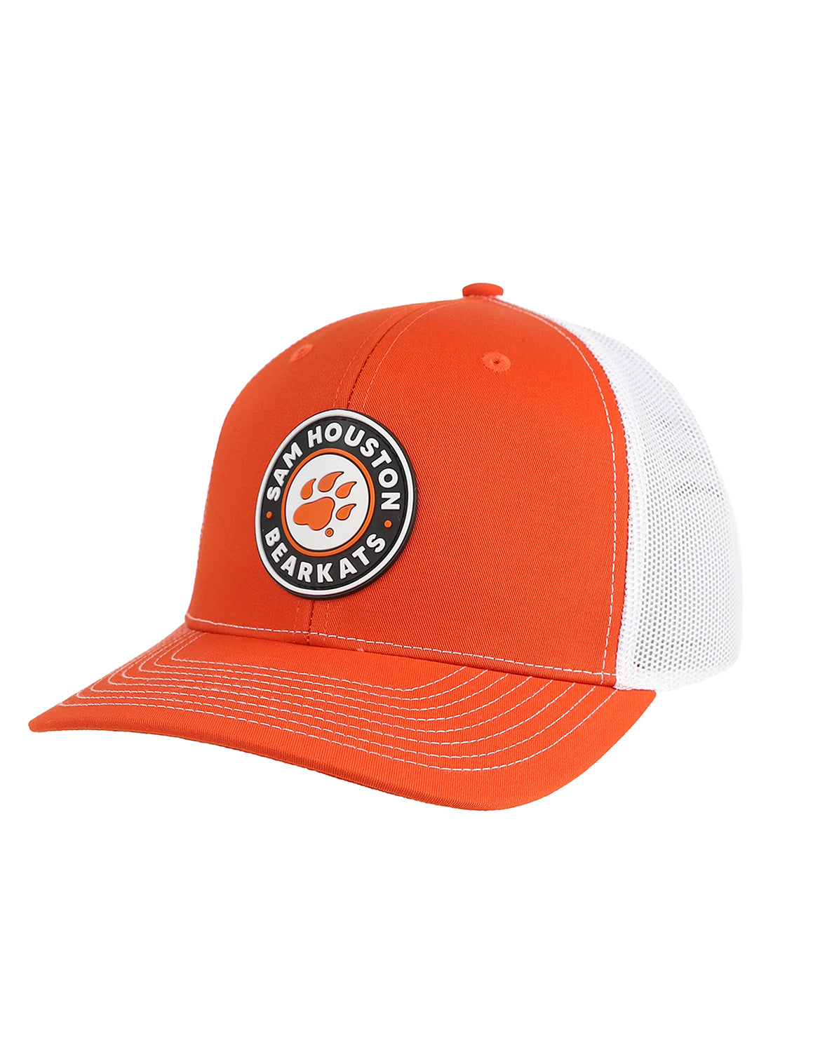 SHSU Horizon Hat