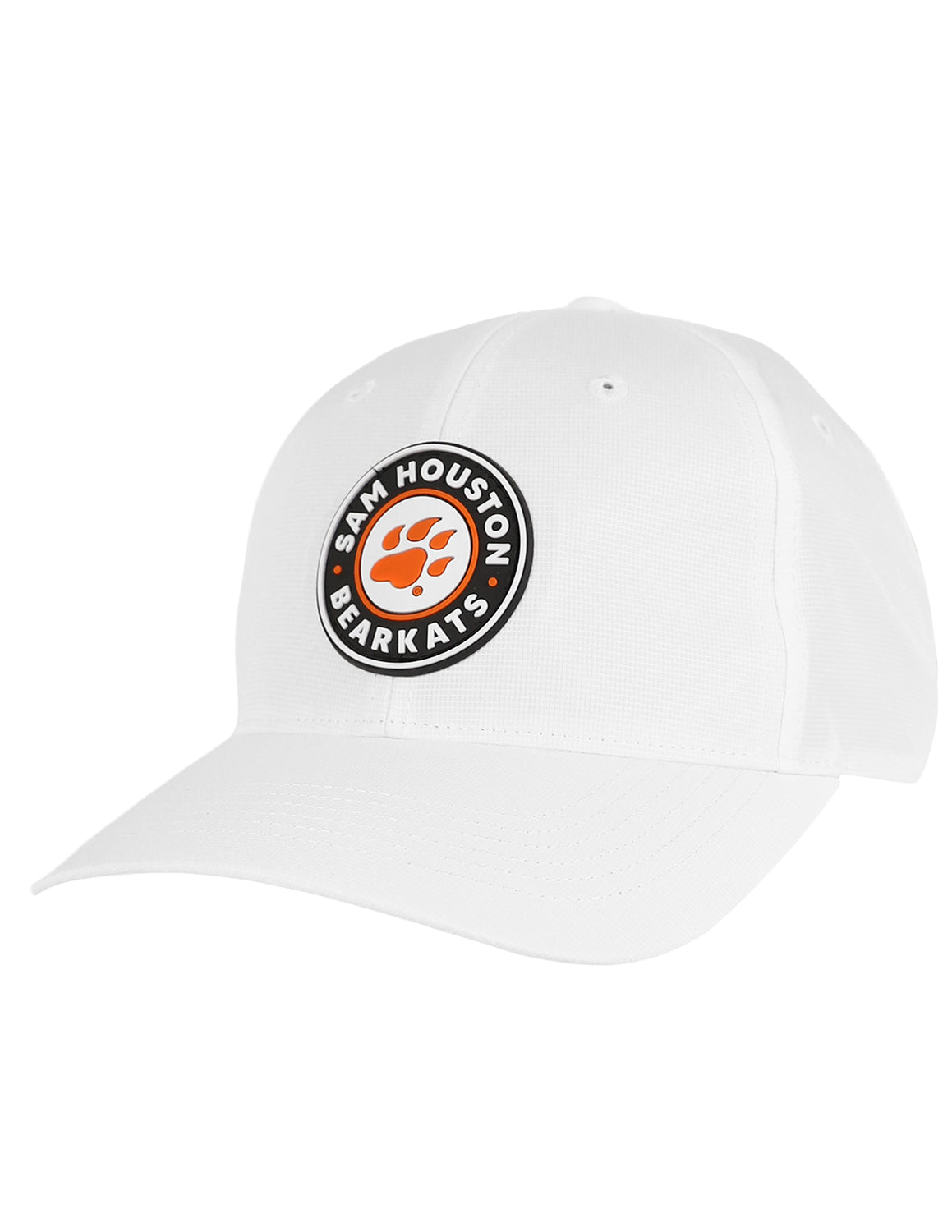 SHSU Horizon Hat