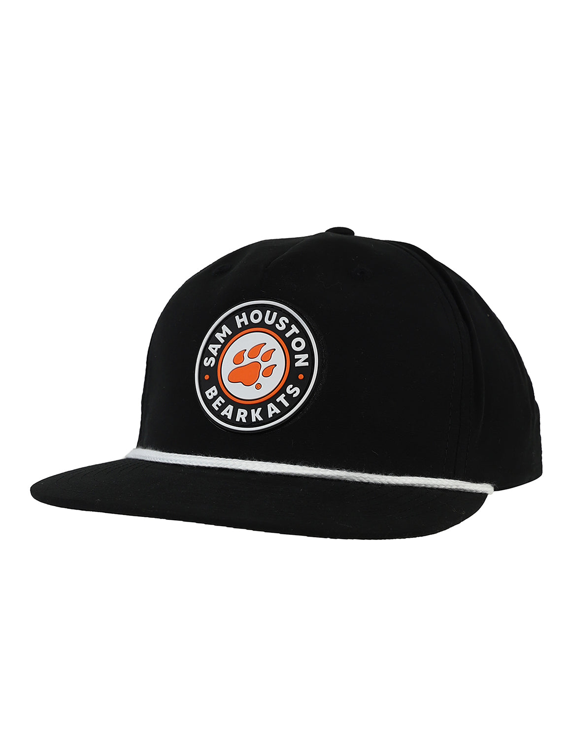 SHSU Horizon Hat
